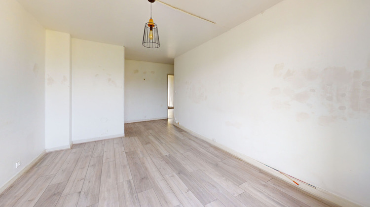 Ma-Cabane - Vente Appartement LE PONT-DE-CLAIX, 65 m²