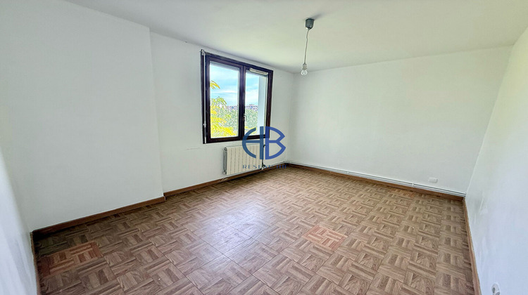 Ma-Cabane - Vente Appartement LE PONT-DE-CLAIX, 77 m²