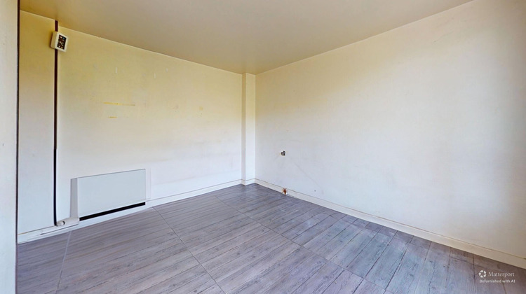 Ma-Cabane - Vente Appartement LE PONT-DE-CLAIX, 40 m²