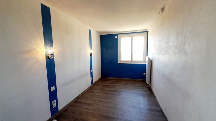 Ma-Cabane - Vente Appartement Le Pontet, 84 m²