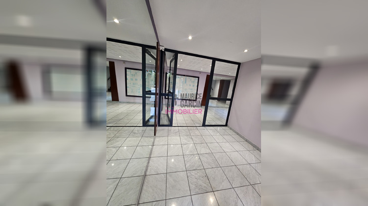 Ma-Cabane - Vente Appartement Le Pontet, 22 m²