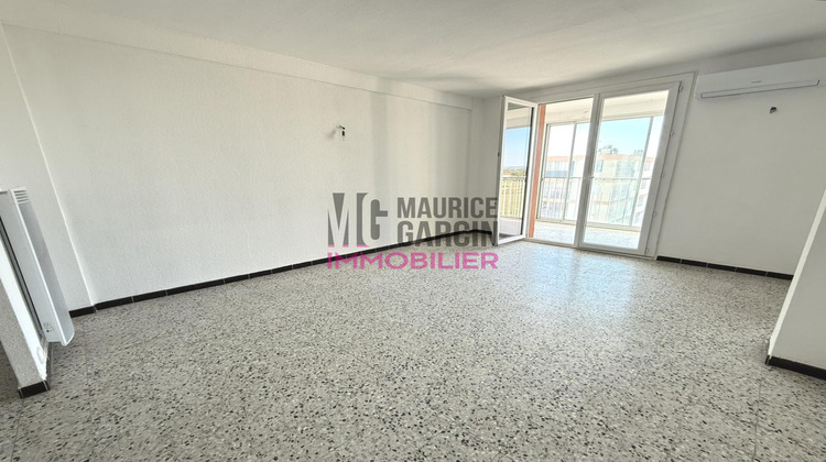 Ma-Cabane - Vente Appartement Le Pontet, 53 m²