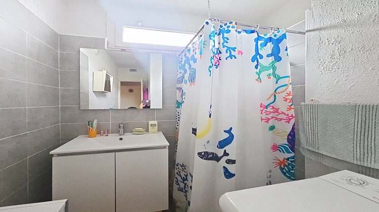 Ma-Cabane - Vente Appartement LE PONTET, 67 m²