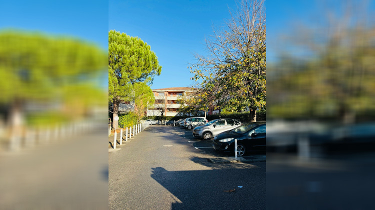 Ma-Cabane - Vente Appartement Le Pontet, 62 m²