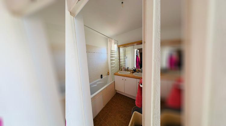 Ma-Cabane - Vente Appartement Le Pontet, 62 m²