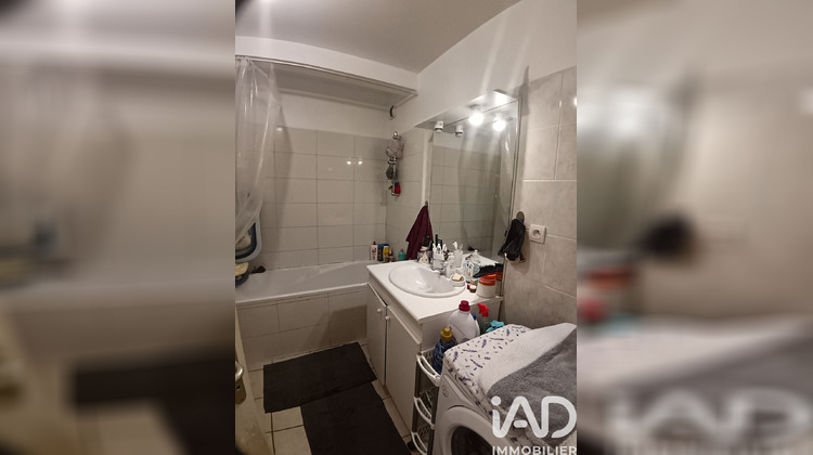 Ma-Cabane - Vente Appartement Le Pontet, 85 m²
