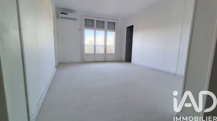 Ma-Cabane - Vente Appartement Le Pontet, 67 m²