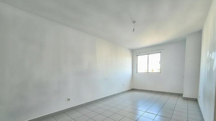 Ma-Cabane - Vente Appartement Le Port, 71 m²