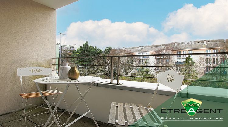 Ma-Cabane - Vente Appartement LE PORT-MARLY, 43 m²