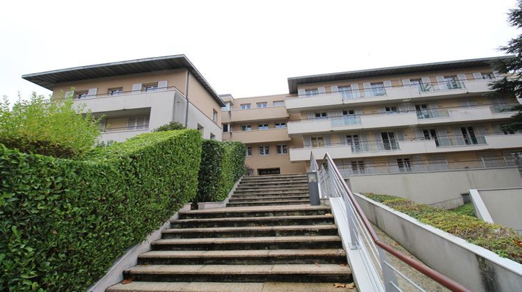 Ma-Cabane - Vente Appartement LE PORT-MARLY, 67 m²