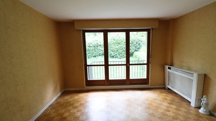 Ma-Cabane - Vente Appartement LE PORT-MARLY, 74 m²