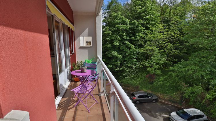 Ma-Cabane - Vente Appartement LE PORT-MARLY, 77 m²
