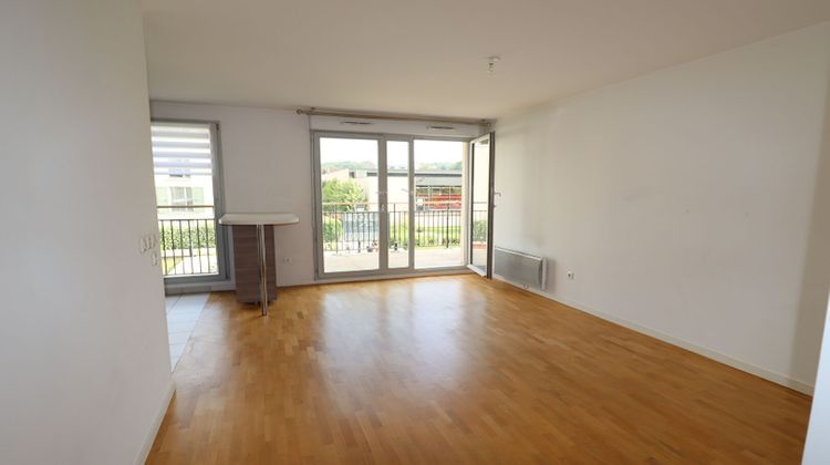 Ma-Cabane - Vente Appartement LE PORT-MARLY, 58 m²