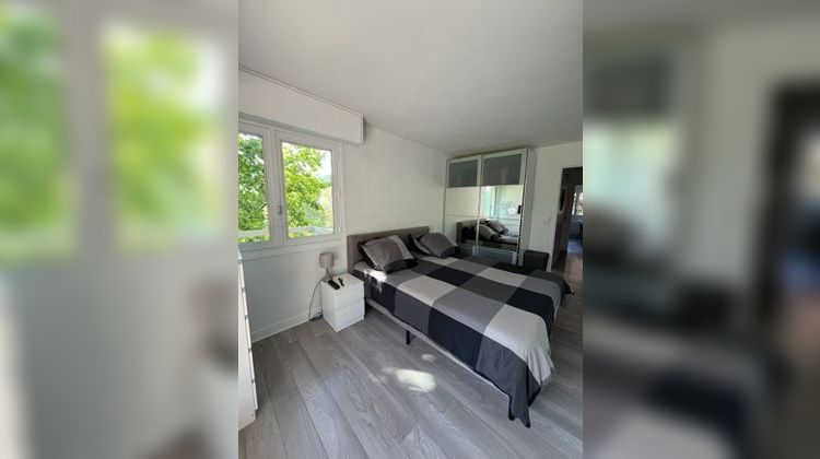 Ma-Cabane - Vente Appartement LE PORT-MARLY, 123 m²