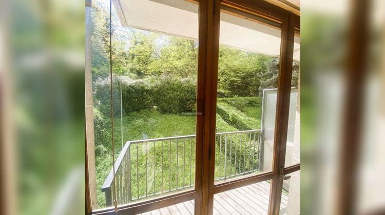 Ma-Cabane - Vente Appartement LE PORT-MARLY, 65 m²