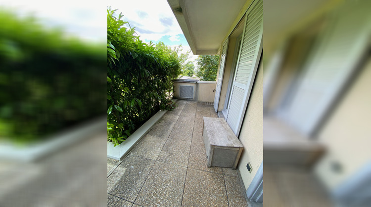 Ma-Cabane - Vente Appartement LE PORT-MARLY, 70 m²