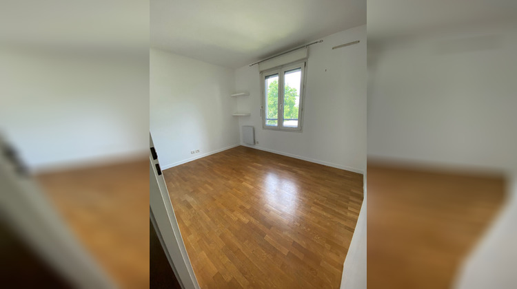 Ma-Cabane - Vente Appartement LE PORT-MARLY, 70 m²