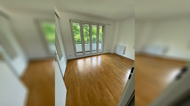 Ma-Cabane - Vente Appartement LE PORT-MARLY, 70 m²