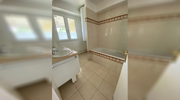 Ma-Cabane - Vente Appartement LE PORT-MARLY, 70 m²