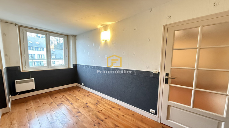 Ma-Cabane - Vente Appartement LE PORT-MARLY, 32 m²