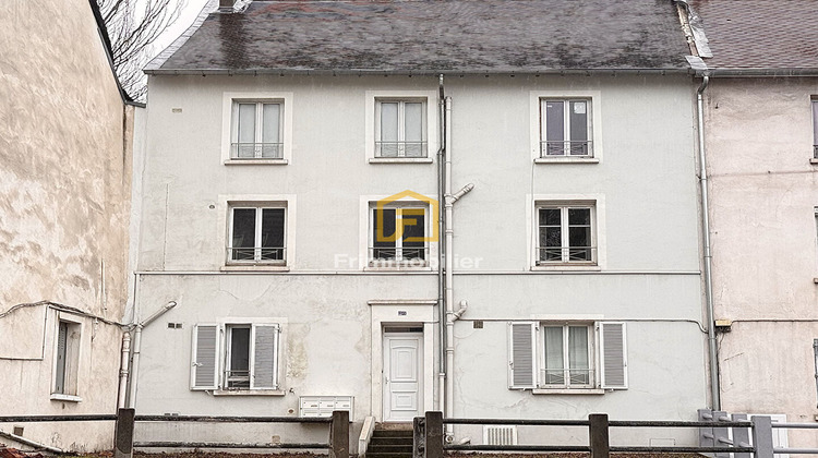 Ma-Cabane - Vente Appartement LE PORT-MARLY, 32 m²