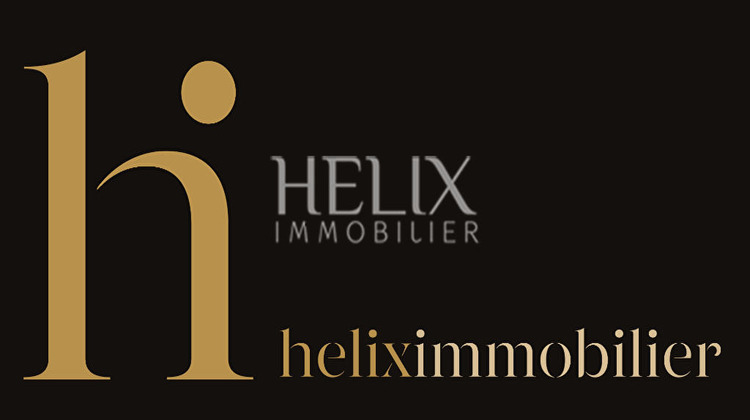 Ma-Cabane - Vente Appartement LE PORT-MARLY, 40 m²