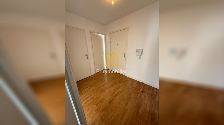 Ma-Cabane - Vente Appartement LE PORT-MARLY, 59 m²