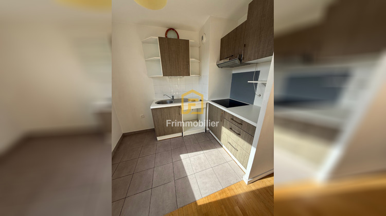 Ma-Cabane - Vente Appartement LE PORT-MARLY, 59 m²