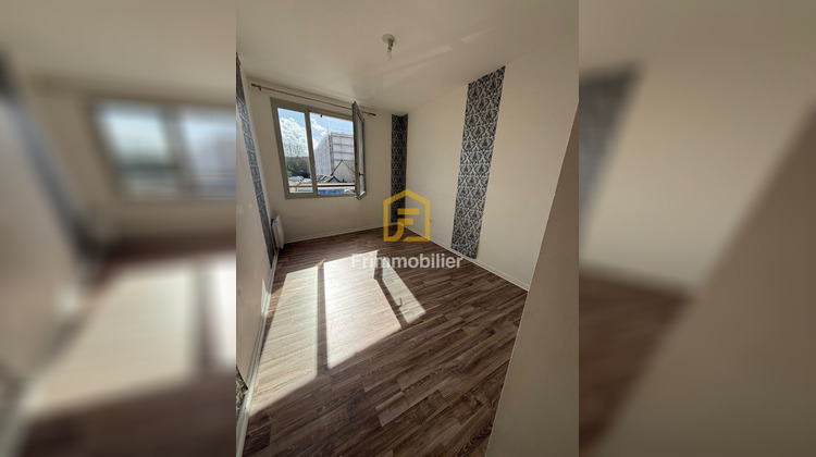 Ma-Cabane - Vente Appartement LE PORT-MARLY, 59 m²