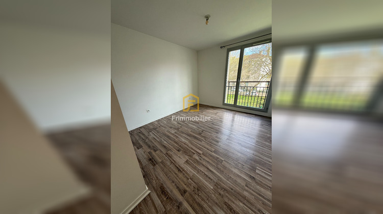 Ma-Cabane - Vente Appartement LE PORT-MARLY, 59 m²