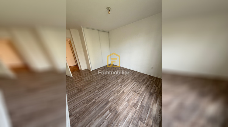 Ma-Cabane - Vente Appartement LE PORT-MARLY, 59 m²