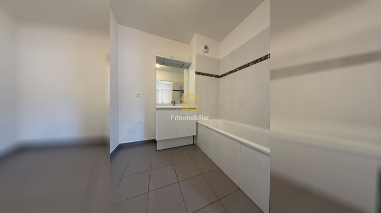 Ma-Cabane - Vente Appartement LE PORT-MARLY, 59 m²