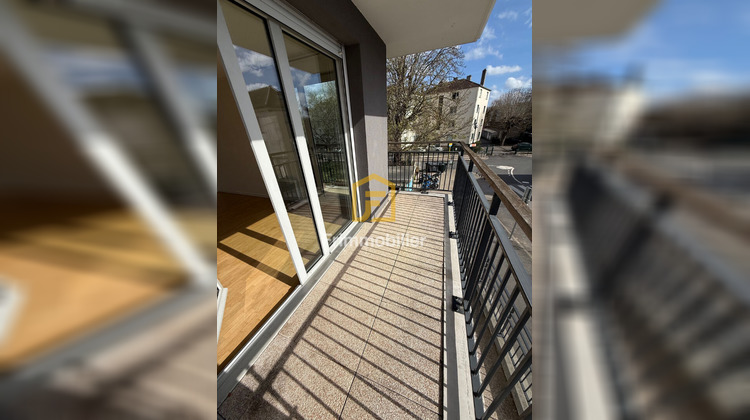 Ma-Cabane - Vente Appartement LE PORT-MARLY, 59 m²