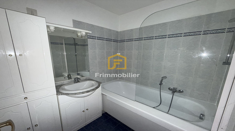 Ma-Cabane - Vente Appartement LE PORT-MARLY, 50 m²