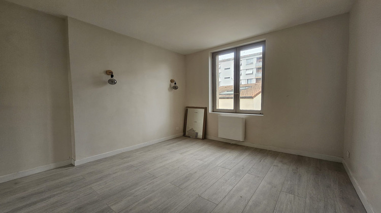 Ma-Cabane - Vente Appartement Le Port-Marly, 39 m²