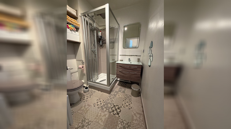 Ma-Cabane - Vente Appartement LE PORT-MARLY, 90 m²