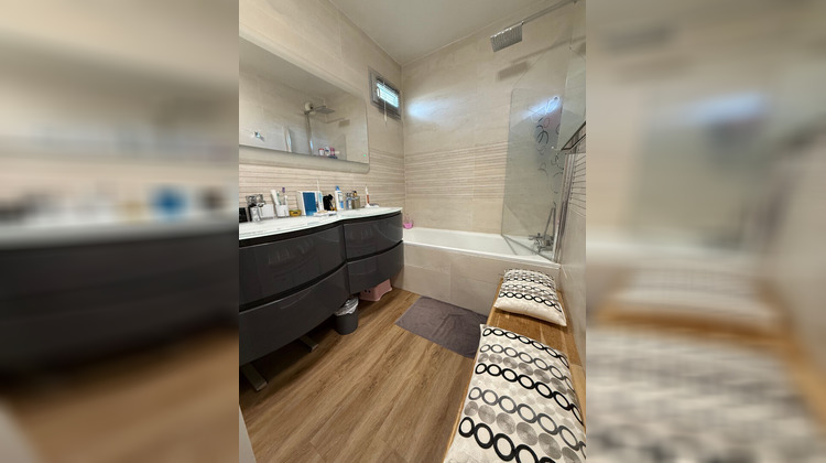 Ma-Cabane - Vente Appartement LE PORT-MARLY, 90 m²