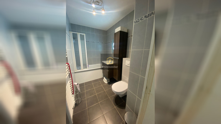Ma-Cabane - Vente Appartement LE PORT-MARLY, 44 m²