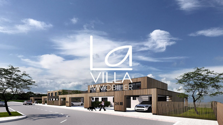 Ma-Cabane - Vente Appartement Le Portel, 116 m²