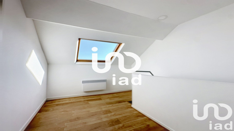 Ma-Cabane - Vente Appartement Le Portel, 38 m²