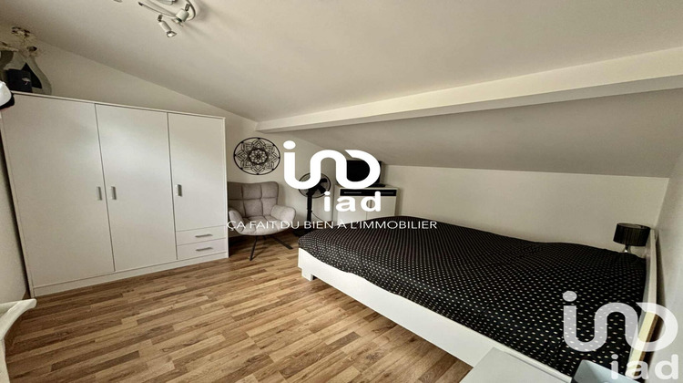 Ma-Cabane - Vente Appartement Le Portel, 70 m²