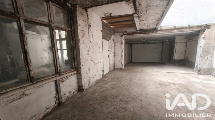 Ma-Cabane - Vente Appartement Le Portel, 70 m²