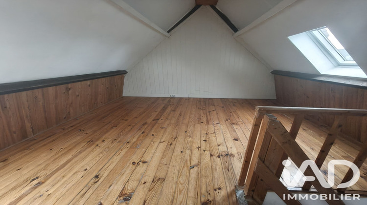 Ma-Cabane - Vente Appartement Le Portel, 70 m²
