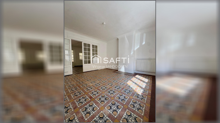 Ma-Cabane - Vente Appartement Le Portel, 67 m²