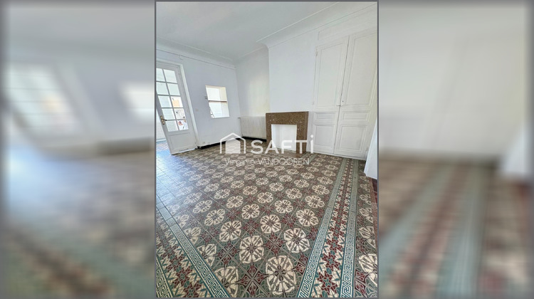 Ma-Cabane - Vente Appartement Le Portel, 67 m²