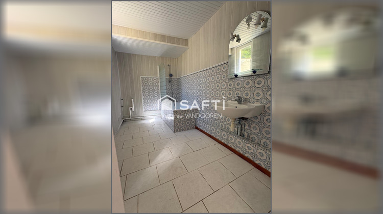 Ma-Cabane - Vente Appartement Le Portel, 67 m²