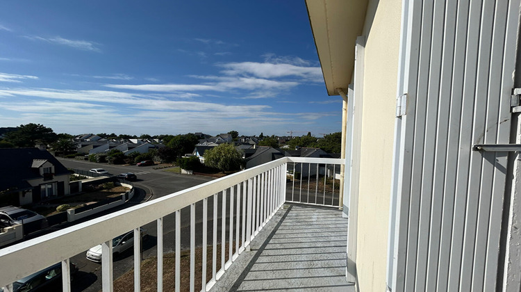 Ma-Cabane - Vente Appartement LE POULIGUEN, 77 m²