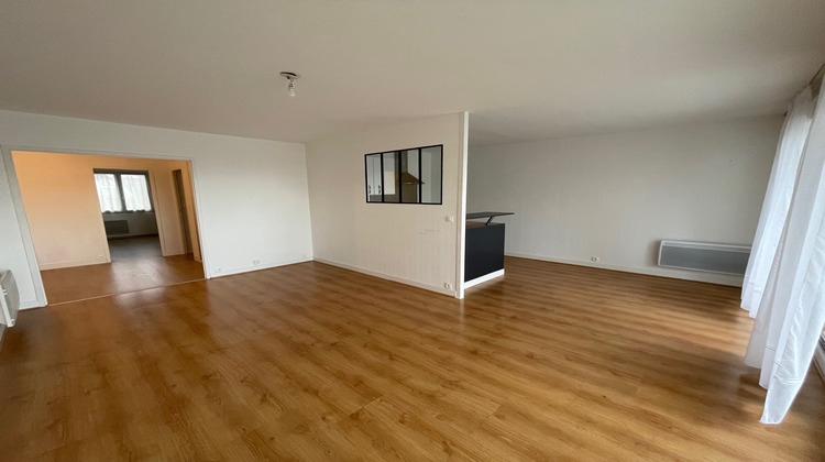 Ma-Cabane - Vente Appartement Le Pouliguen, 67 m²