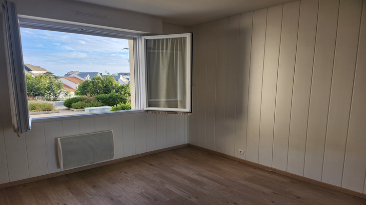 Ma-Cabane - Vente Appartement Le Pouliguen, 67 m²