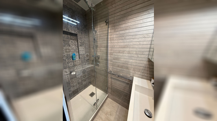 Ma-Cabane - Vente Appartement LE POULIGUEN, 74 m²